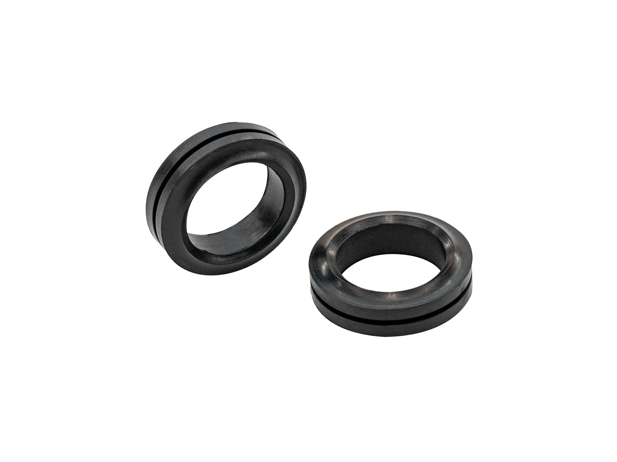 High-Quality Wiper Shaft Grommet for Vanagon - Perfect Fit & Durable Seal - Ideal for Windshield Wiper Repair & Maintenance