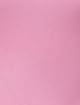 Bubblegum