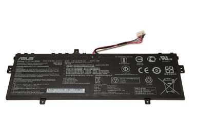 Original ASUS TP202NA EH012T 7.7V 36Wh Replacement Laptop Battery - Compatible with ASUS Transformer Book Flip TP202NA Series | Perfect for Work, Travel & School Use