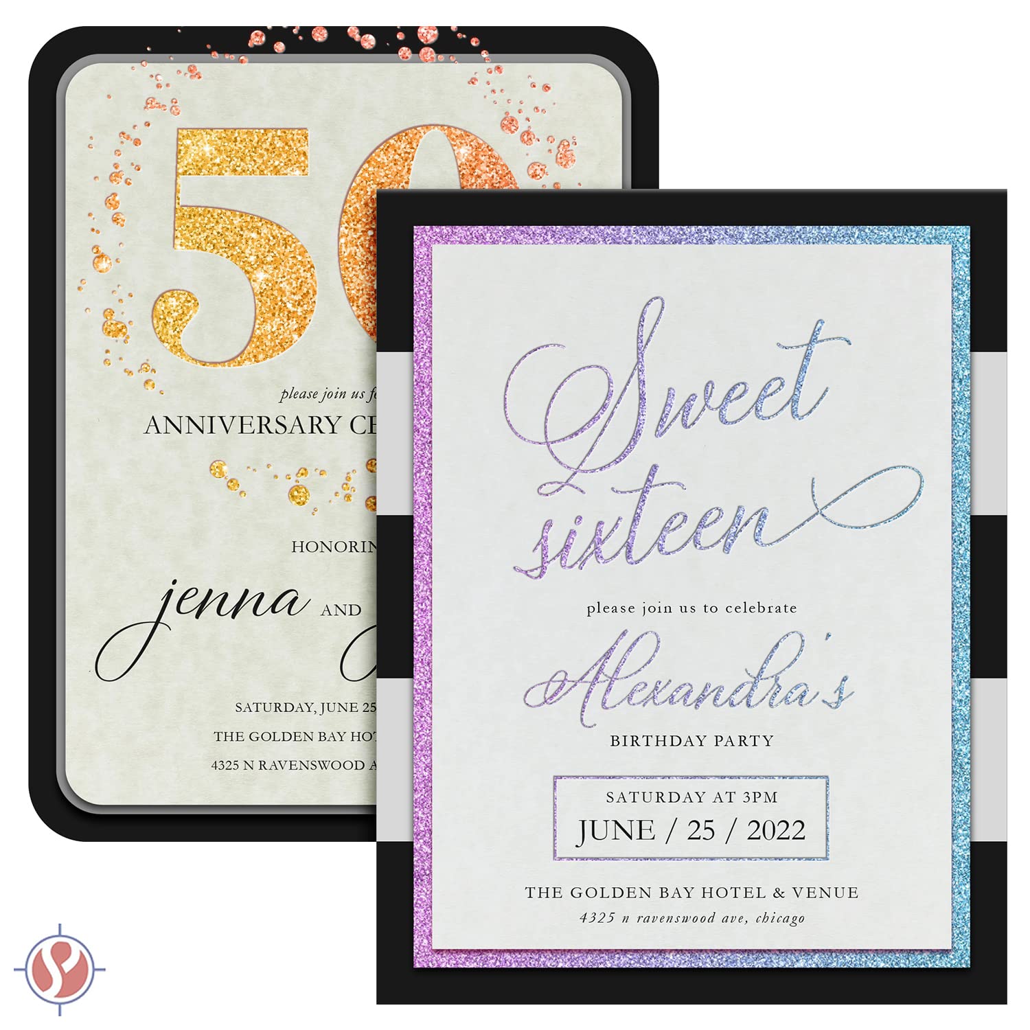 Premium Sage Parchment Cardstock Paper - 65lb Cover (176gsm) Medium Weight for Wedding Invitations, Certificates & Menus | 11x17 Inch Ledger Size | 50 Sheets per Pack | Perfect for DIY Crafts, Scrapbooking & Elegant Stationery Projects