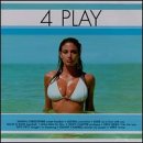 4 Play Adult Game - Sensual Couples Board Game for Date Night & Romantic Evenings - Spice Up Your Relationship