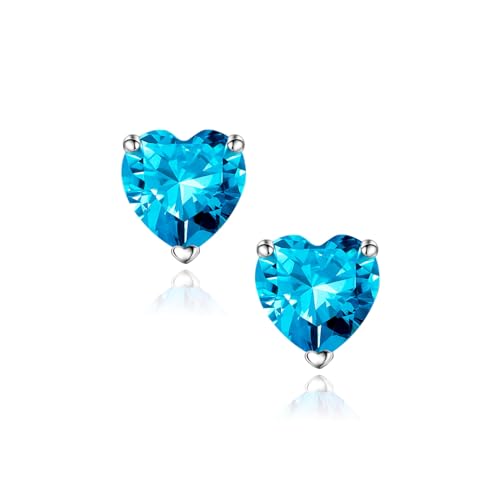 11.Swiss Blue Topaz-Nov.