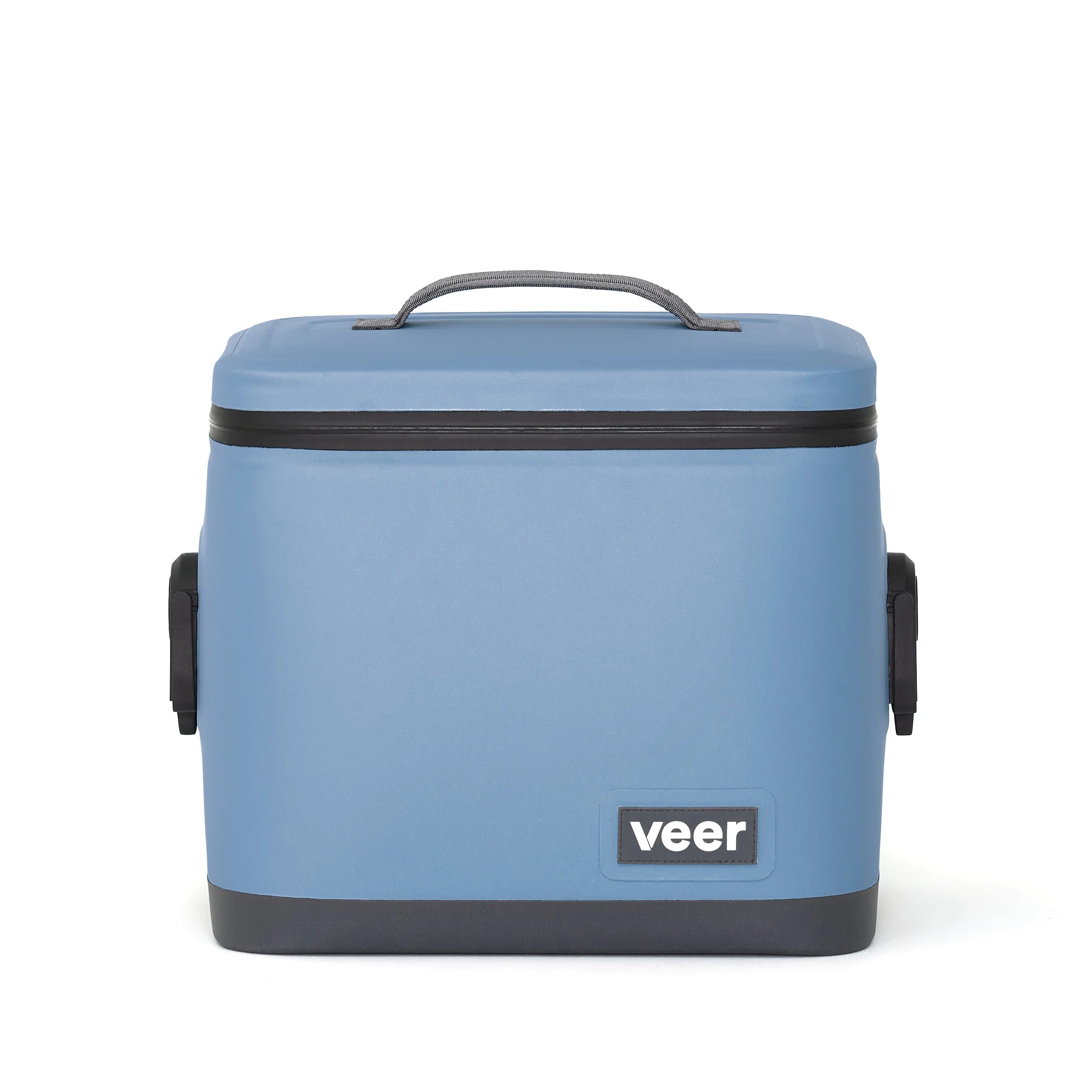 Veer Day Cooler - Premium Insulated Cooler for Outdoor Adventures, Picnics, Beach Trips & Camping | Keep Food & Drinks Cold for Hours