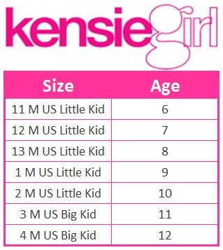 Girls' Western Cowboy Boots for Toddlers - Comfortable & Stylish Leather Booties for Kids - Perfect for Rodeo, Halloween Costumes & Country Fashion