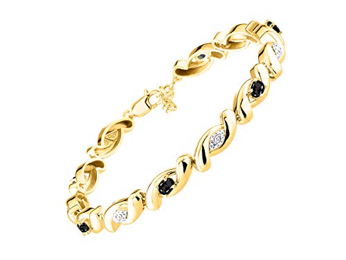 FACETED-ONYX