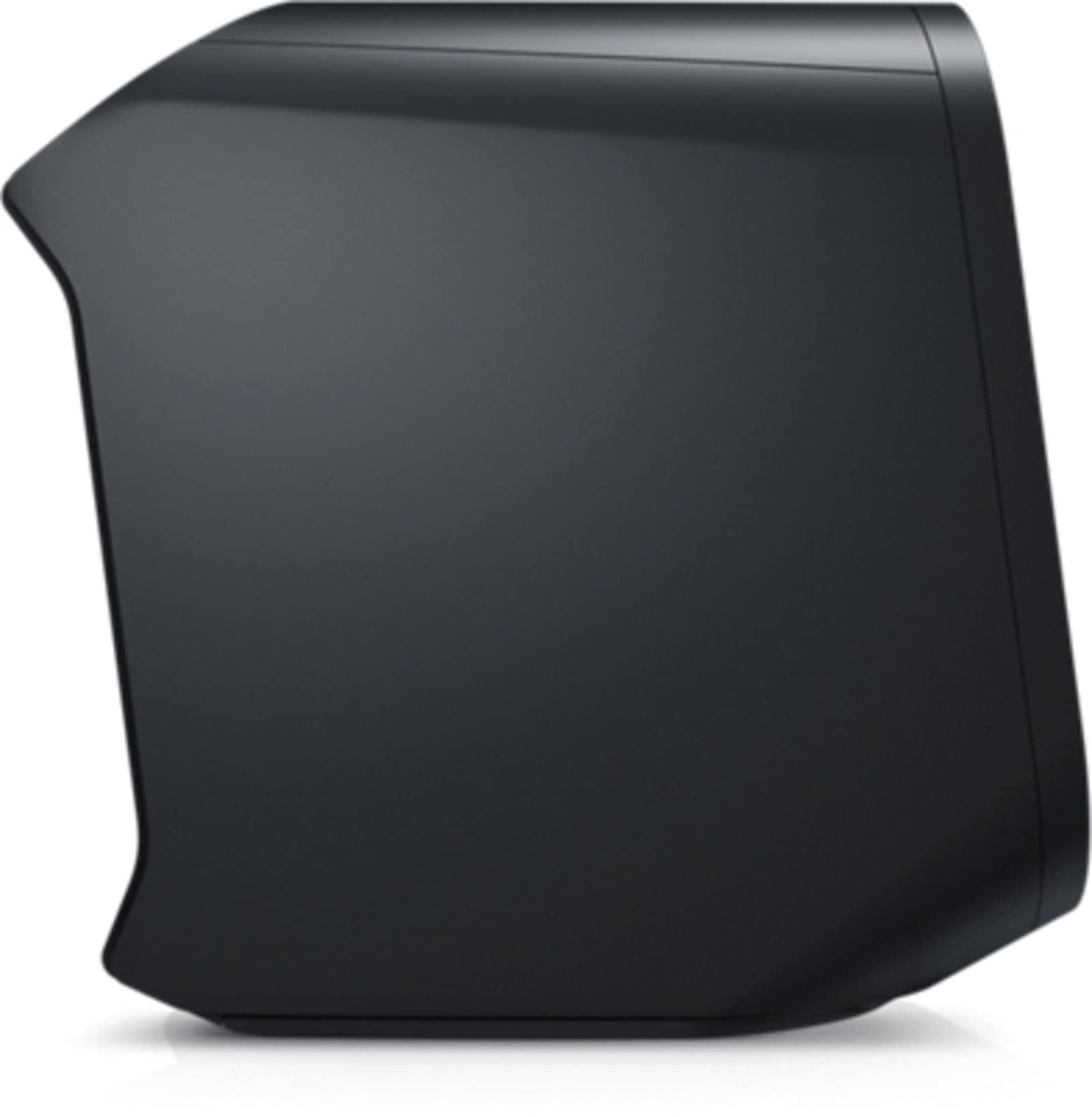 Alienware Aurora R13 Gaming Desktop PC (2022) | Intel Core i9-12900KF Processor 5.2GHz | 32GB RAM | 1TB SSD | NVIDIA GeForce RTX 3060 Ti 8GB GDDR6 | Windows 11 Home | Renewed Premium Black - Perfect for 4K Gaming, Streaming & Content Creation