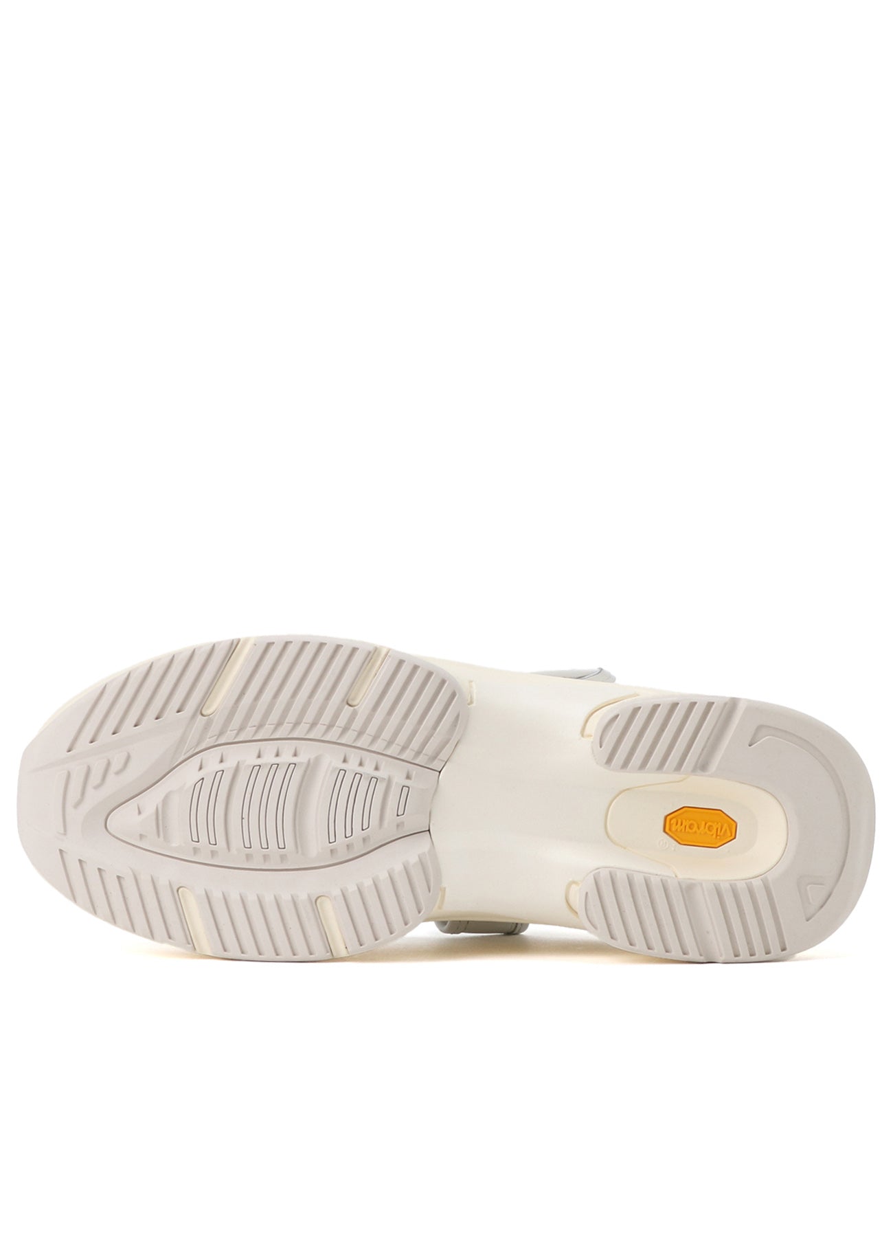 Premium Cow Leather Sneakers for Men & Women - Comfortable & Stylish Casual Shoes for Walking, Running & Everyday Wear
