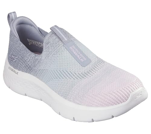 Gris Multicolore
