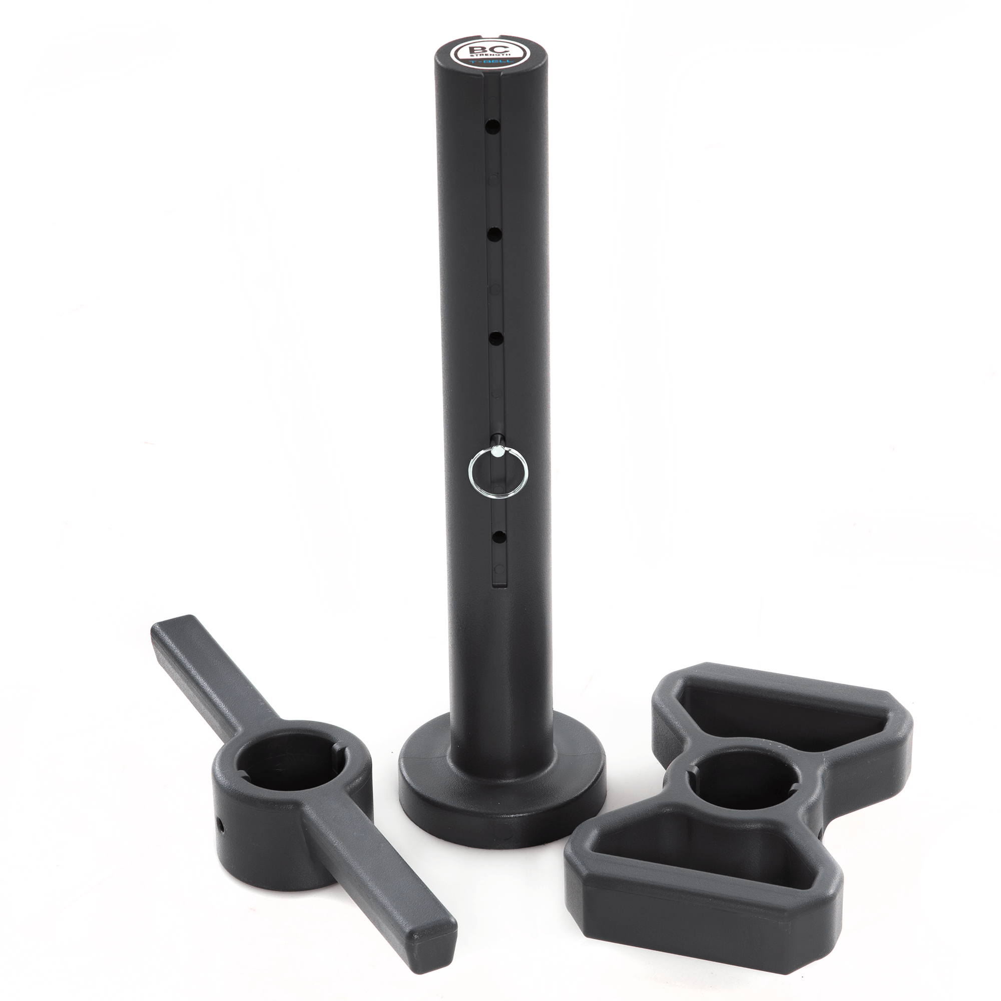 Original Title: Bc T Bell   Optimized Title: Premium Bc T Bell - Durable & High-Quality Metal Bell for Bikes, Pets, and Outdoor Activities - Perfect for Cycling, Hiking, and Home Decor