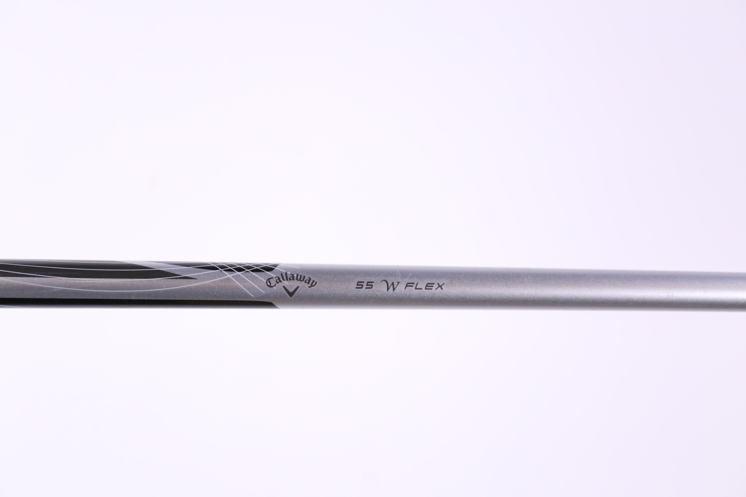 Used Callaway Solaire 5 Wood Golf Club - Right Handed 18° Ladies Flex | Perfect for Women Golfers & Beginners on the Course