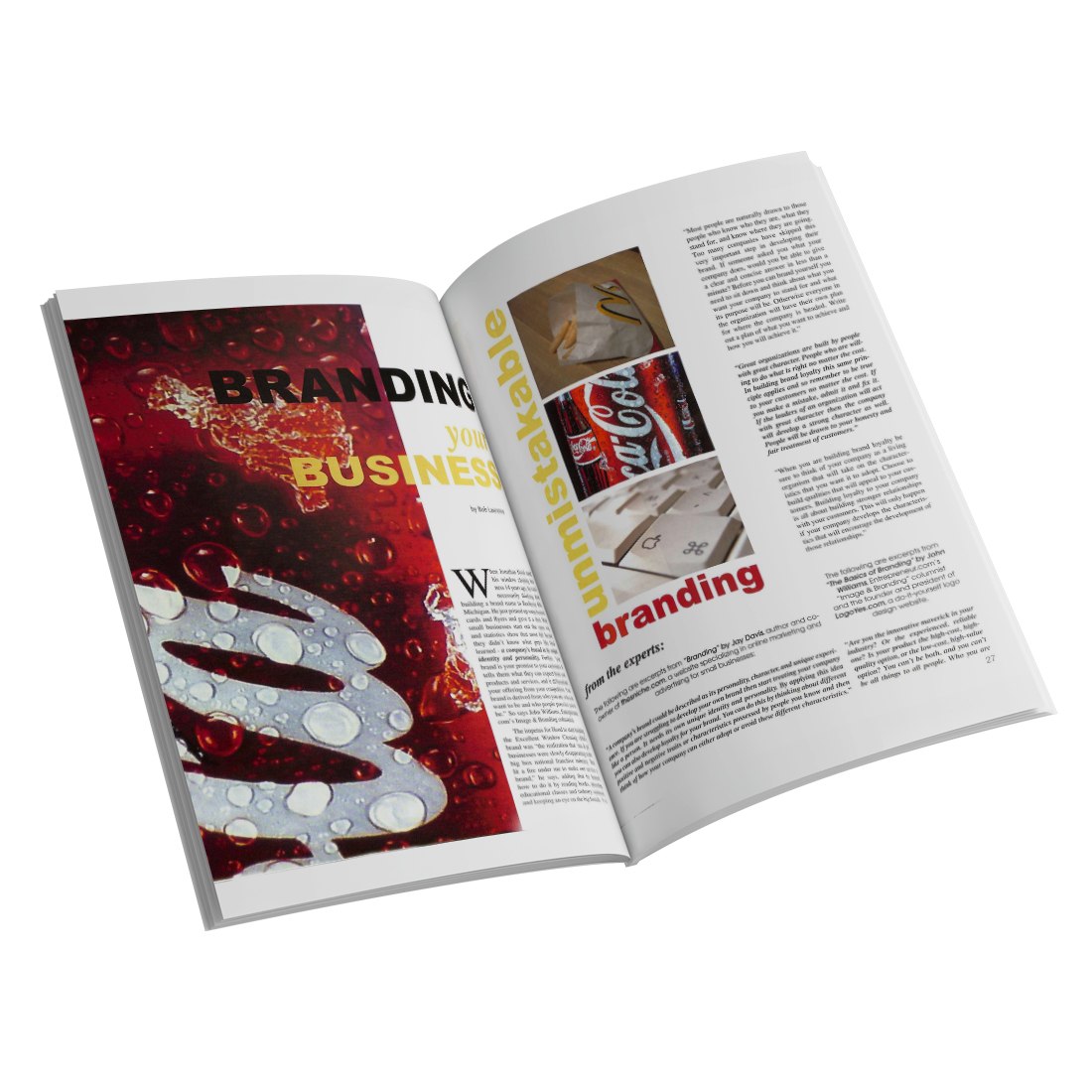 AWC Magazine Issue 126 - Latest Trends, News & Insights for Gun Enthusiasts | Perfect for Collectors, Shooting Sports & Firearm Education