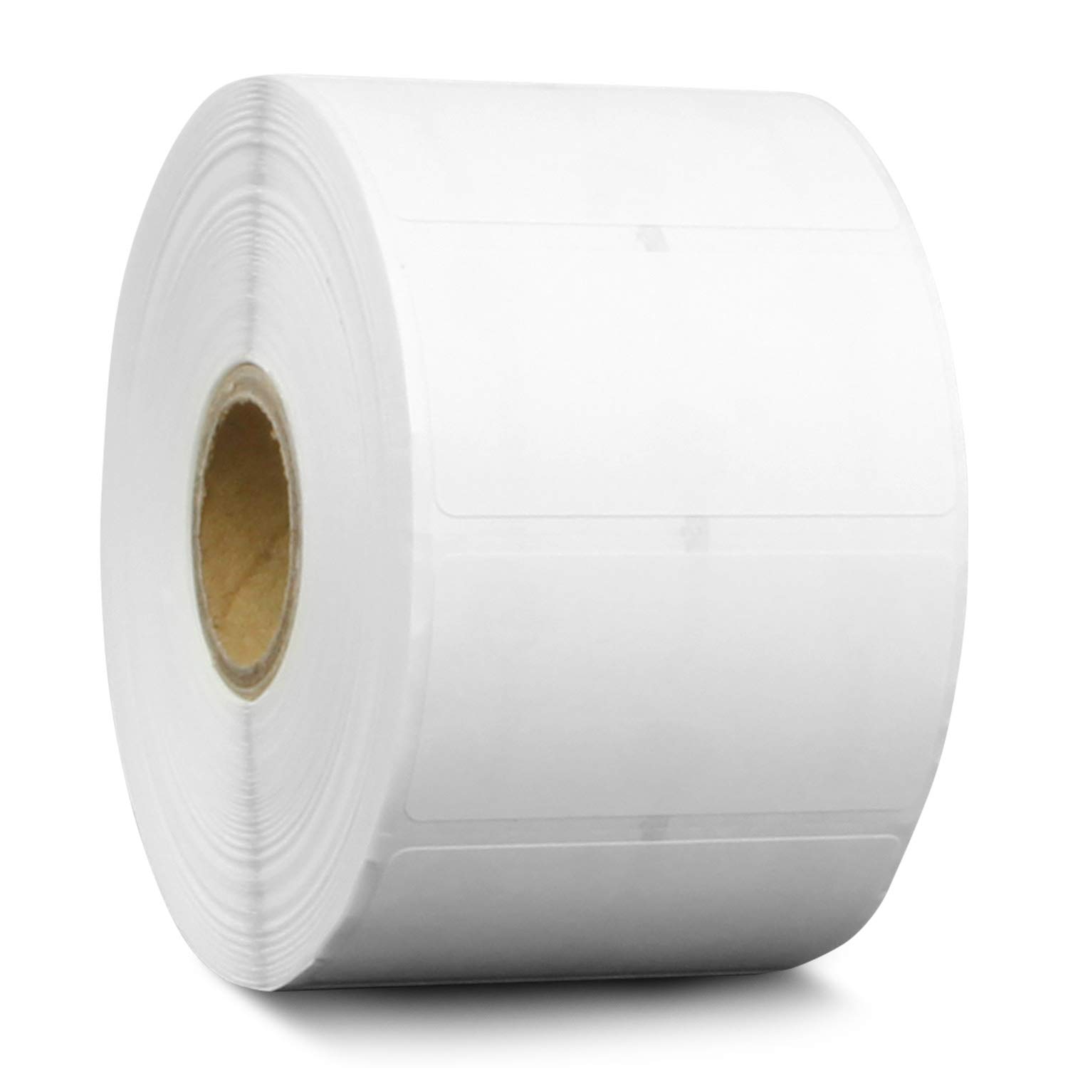 26000 Labels (20 Rolls, 1300 Labels/Roll) – 2