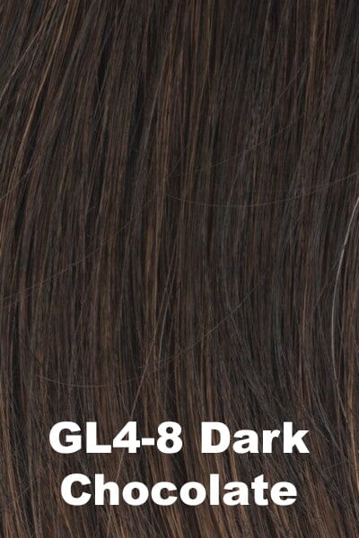 Silvery Moon (GL60-101)