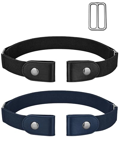 2-pack.black+blue