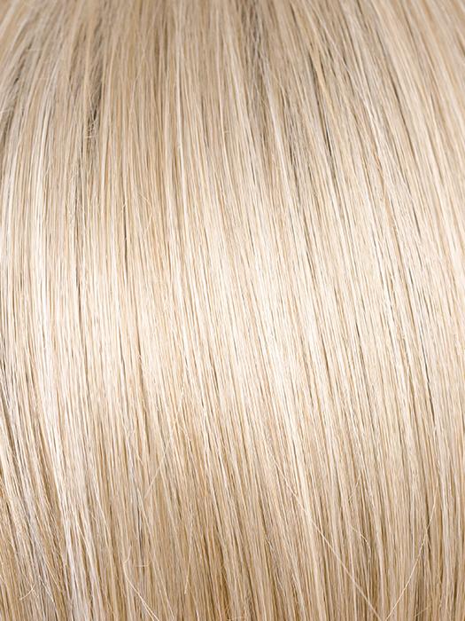 Aubrey Synthetic Lace Front Wig - Natural Looking Basic Human Hair Wig for Women | Perfect for Daily Wear, Cosplay & Special Occasions