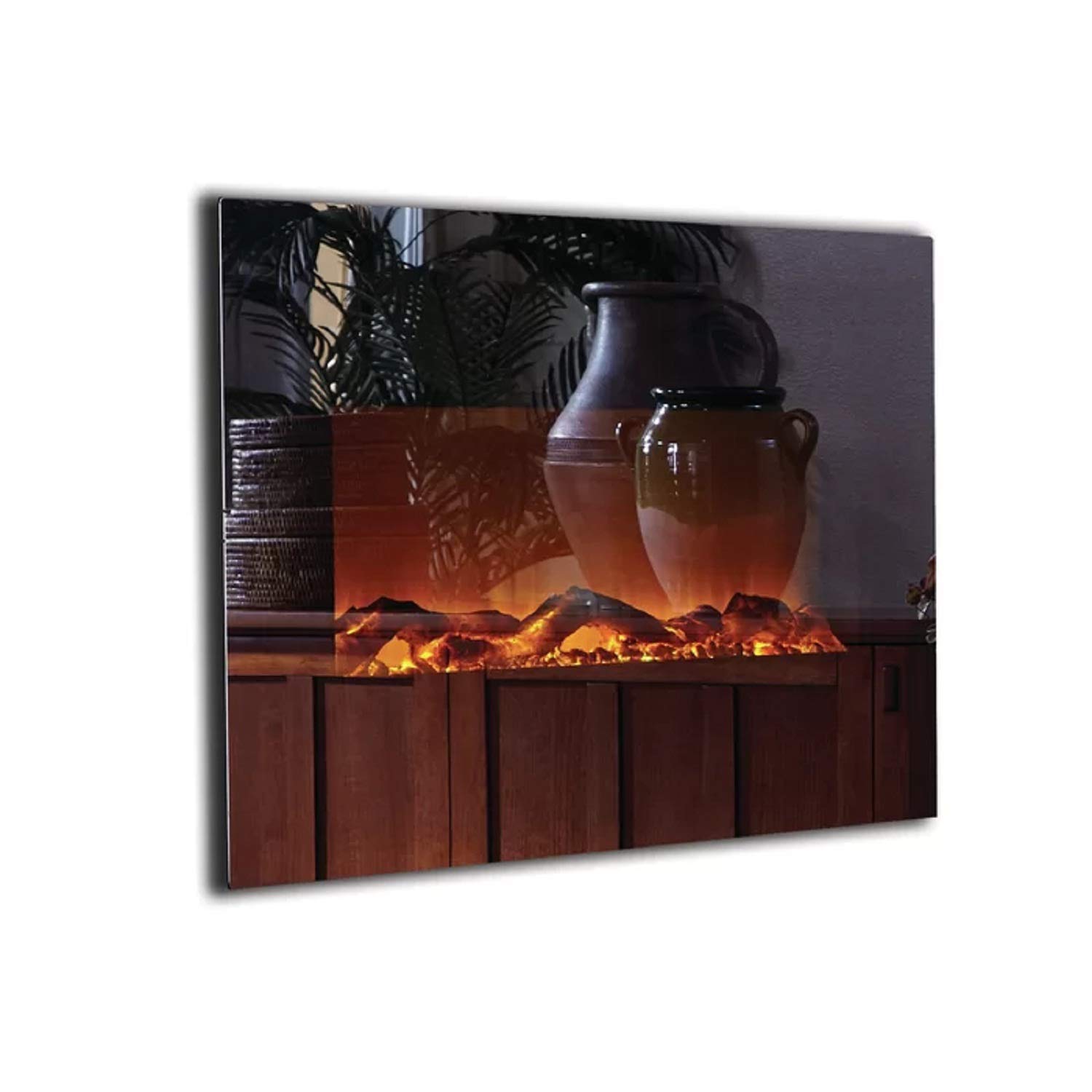 Touchstone 80008 50