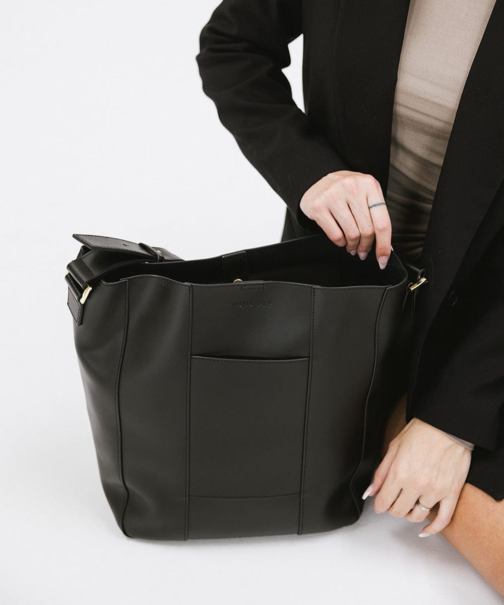 Stylish Dia Everyday Tote Bag - Durable & Spacious Women's Handbag for Work, Travel & Shopping | Perfect for Office, Commute & Beach