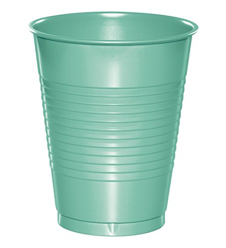 Fresh Mint