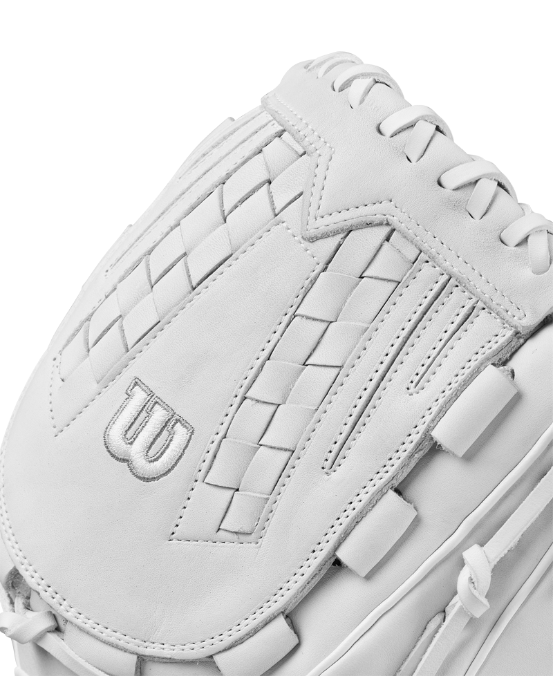 Wilson A1000 V125 12.5