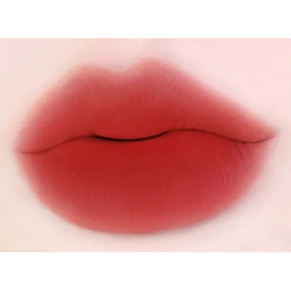 DEAR.MAY Lost Ribbon Blur Tint 3.3g - 6 Colors Long Lasting Lip Stain | Perfect for Everyday Wear, Date Night & Makeup Looks