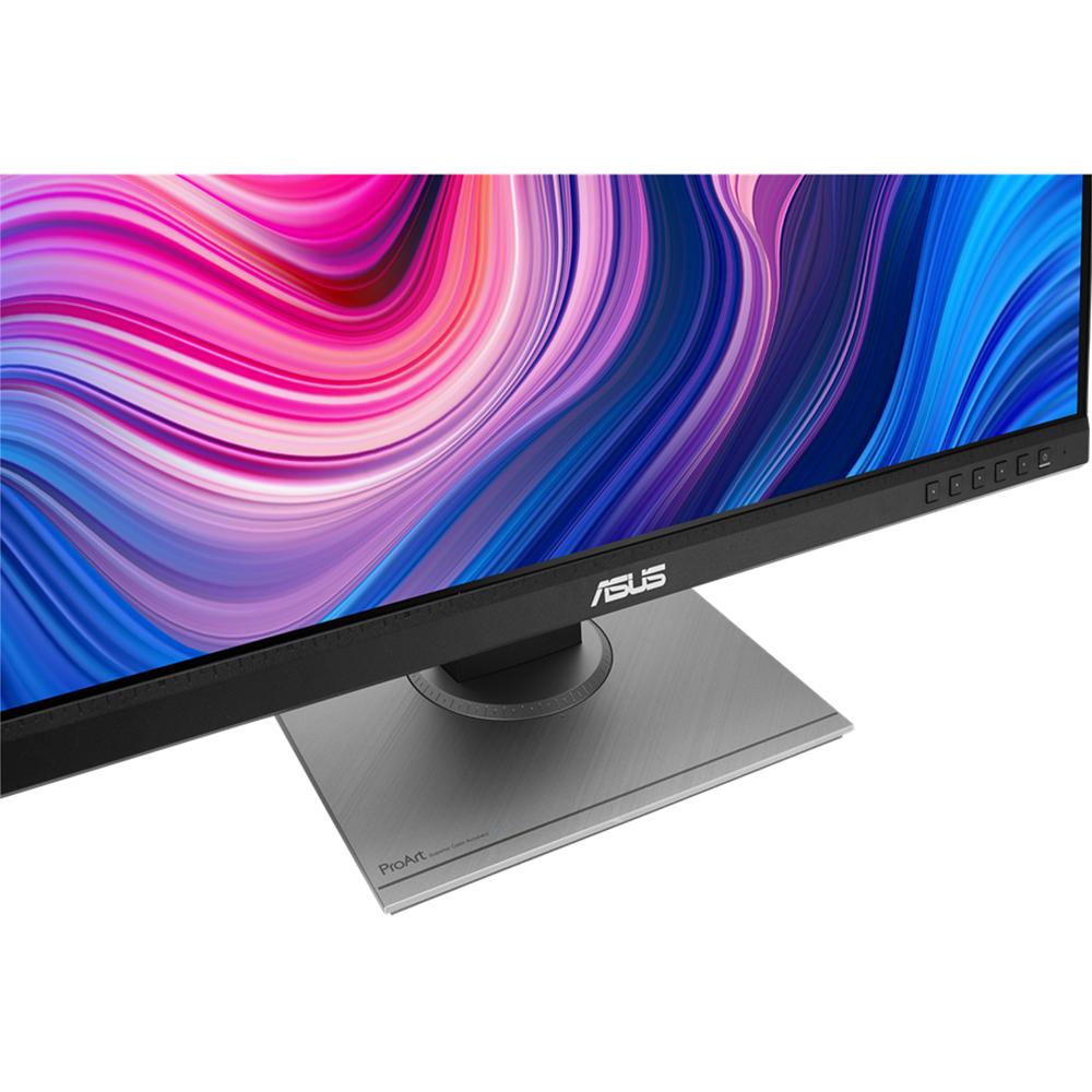 ASUS ProArt PA248QV 24.1
