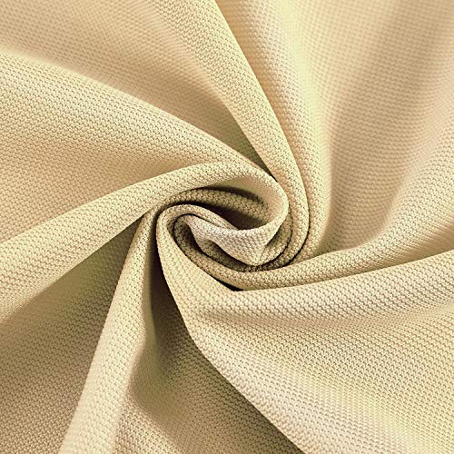 Beige Yellow