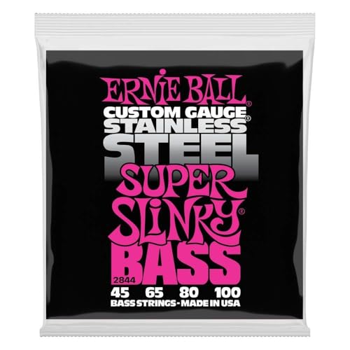Super (45-100)