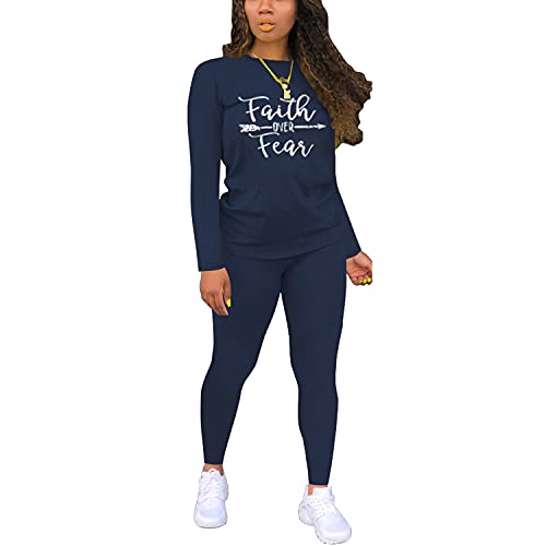 6536 Dark Blue