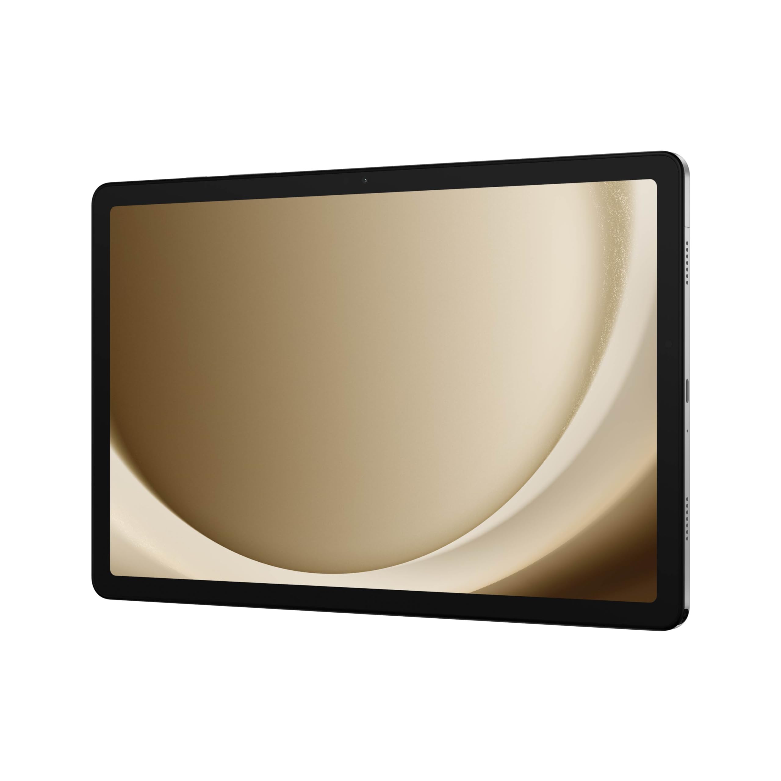 Samsung Galaxy Tab A9+ Plus 11
