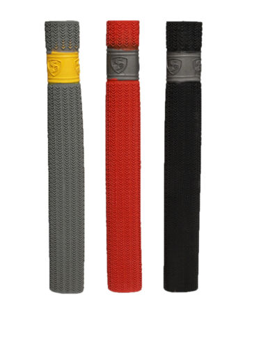 SG Chevtech Single Grips - Premium Weightlifting Grips for CrossFit, Powerlifting & Gym Training - Enhance Grip Strength & Prevent Calluses - Ideal for Deadlifts, Pull-ups & Barbell Workouts