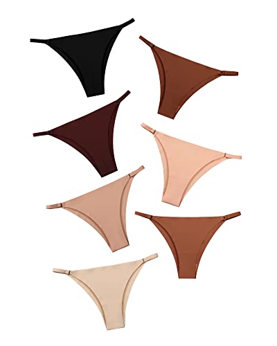 Chocolate-7 Pack