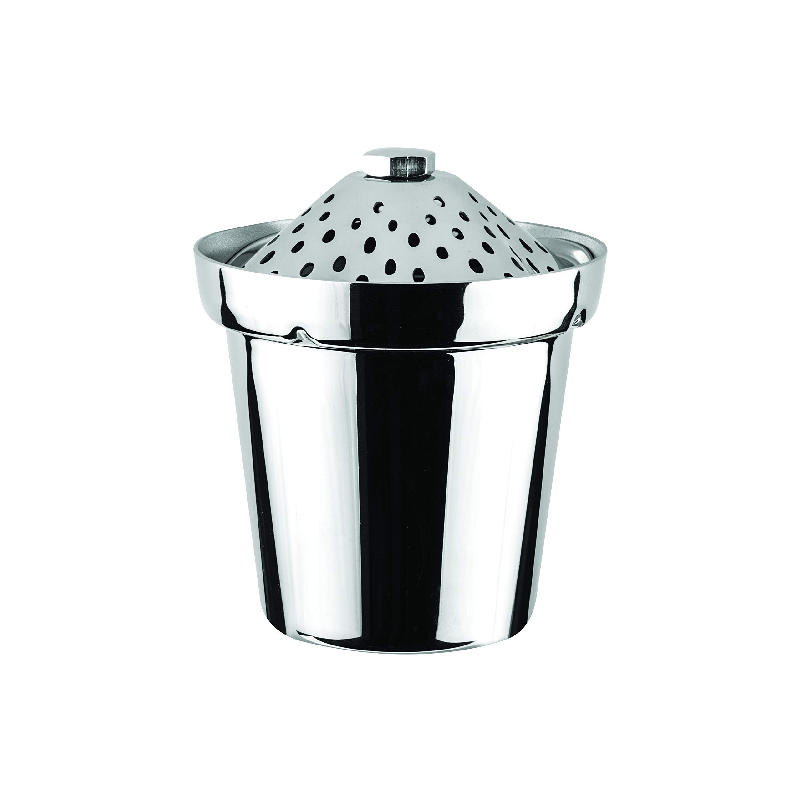 Stylish Woven Storage Basket for Home Organization - Perfect for Laundry, Toys, and Decor | Durable & Eco-Friendly