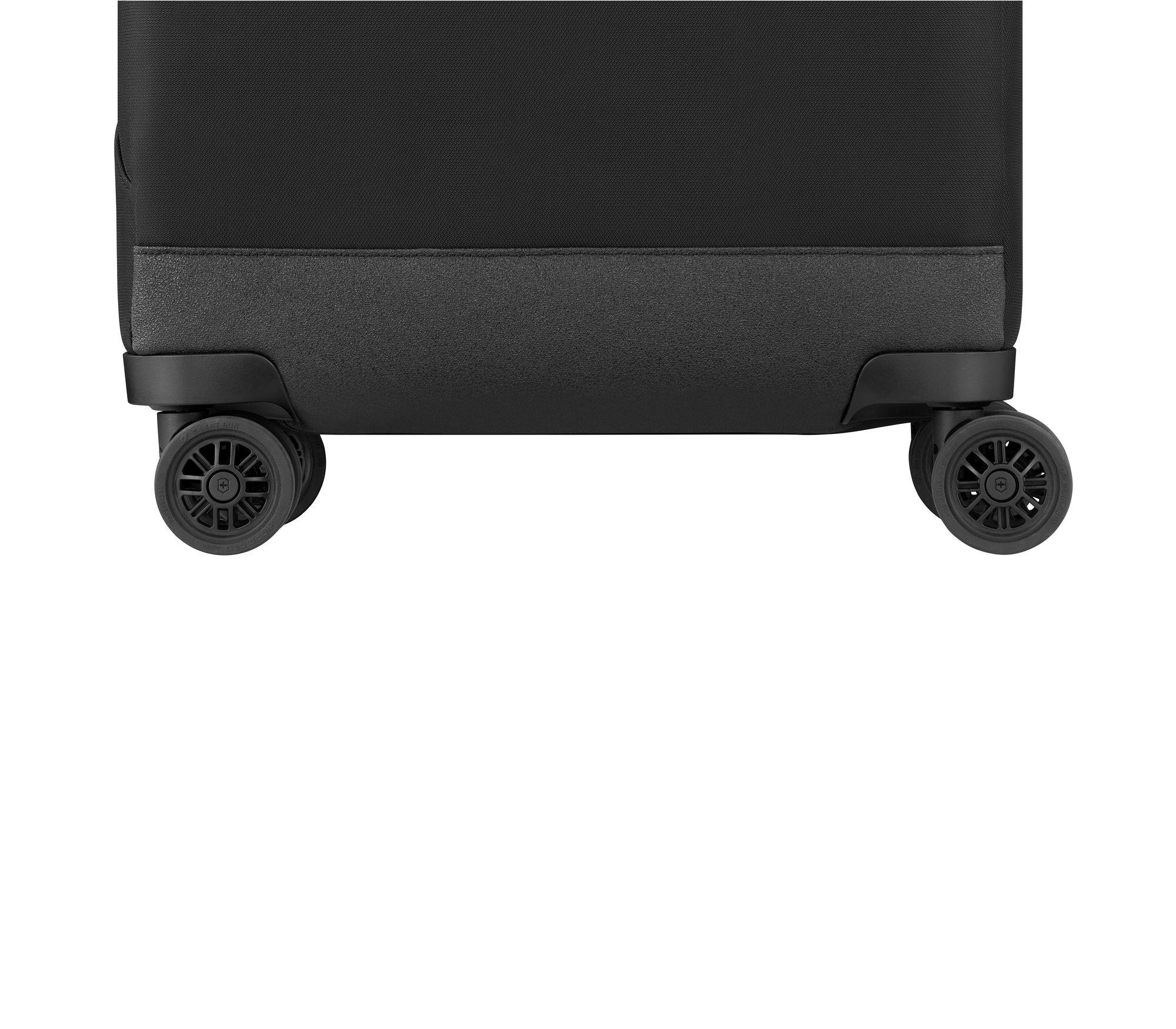 Victorinox Crosslight Large Upright Luggage - 28
