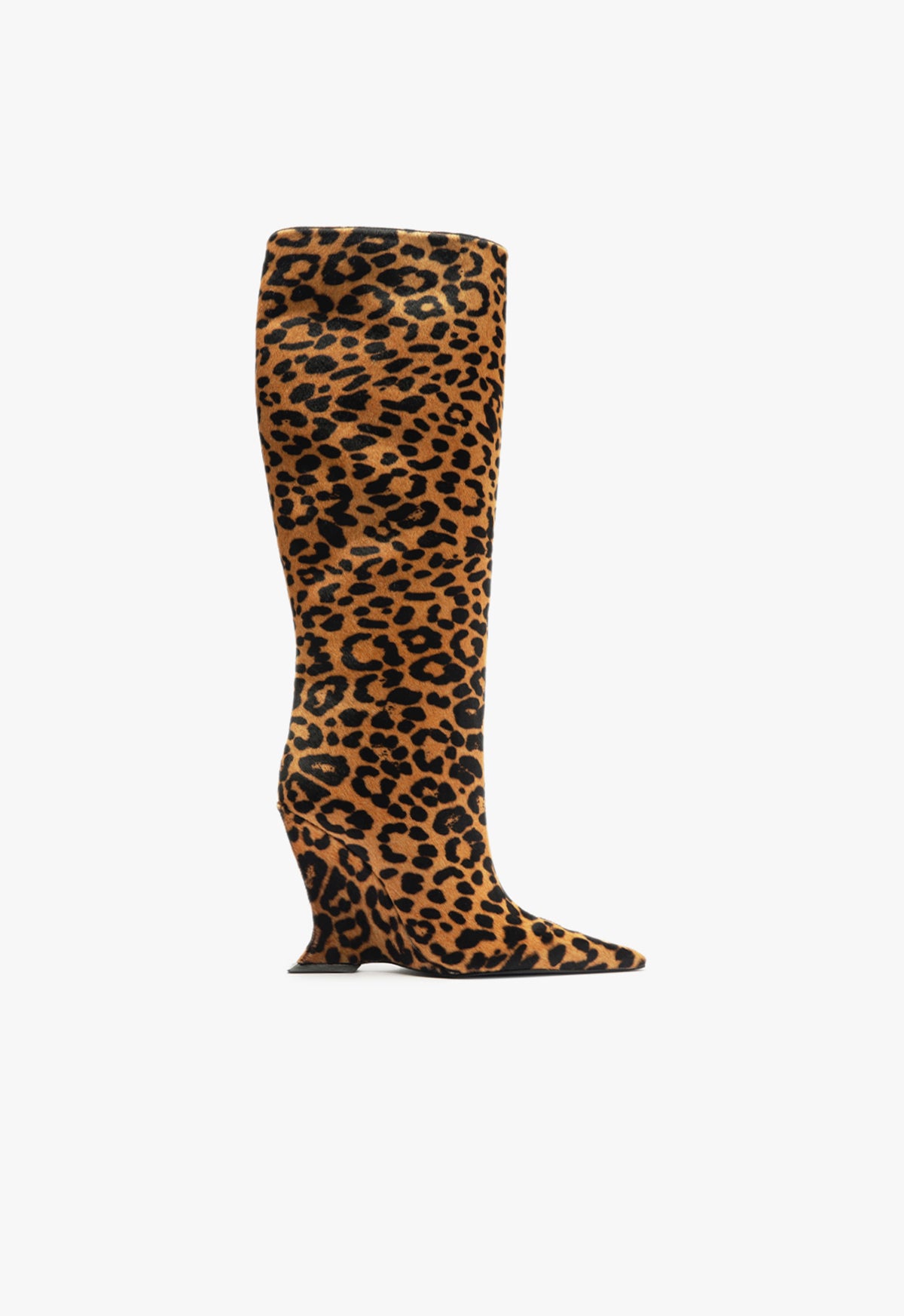 Animal Print