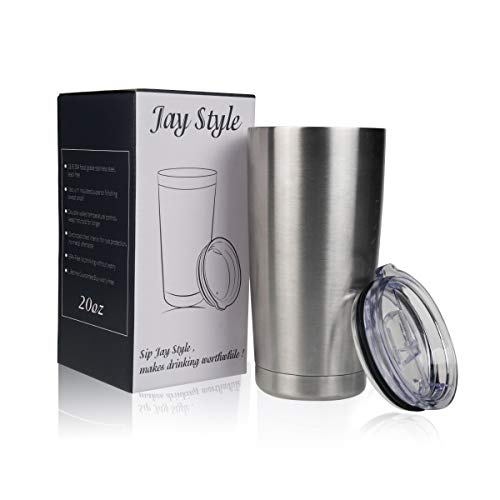 Stainless Steel