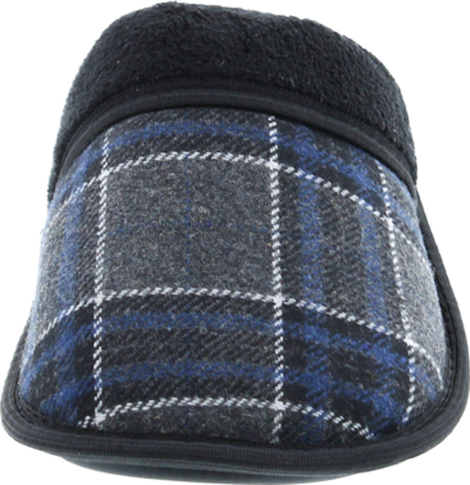 Women's Plaid Fashion House - Stylish & Comfortable Flannel Shirt for Casual Wear, Work & Outdoor Activities