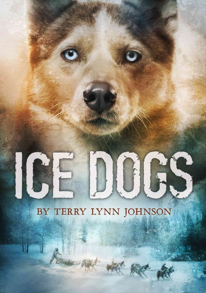 Ice Dogs - Premium Dog Cooling Vest for Hot Weather - Keep Your Pet Cool & Comfortable During Summer Walks, Hiking, and Outdoor Adventures