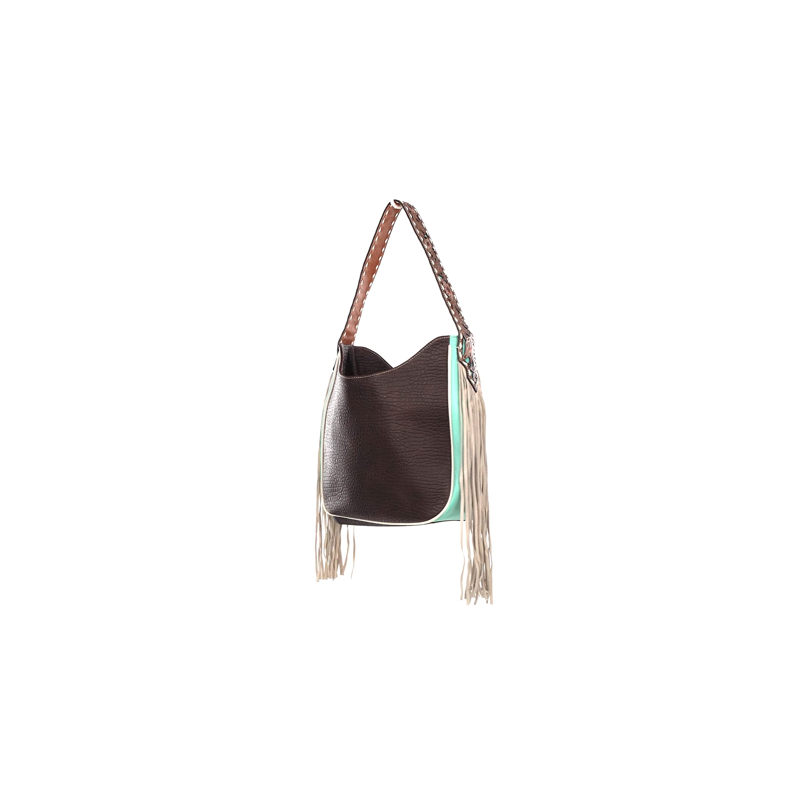 Ariat Women's Monroe Crossbody Bag - Stylish & Durable for Daily Use