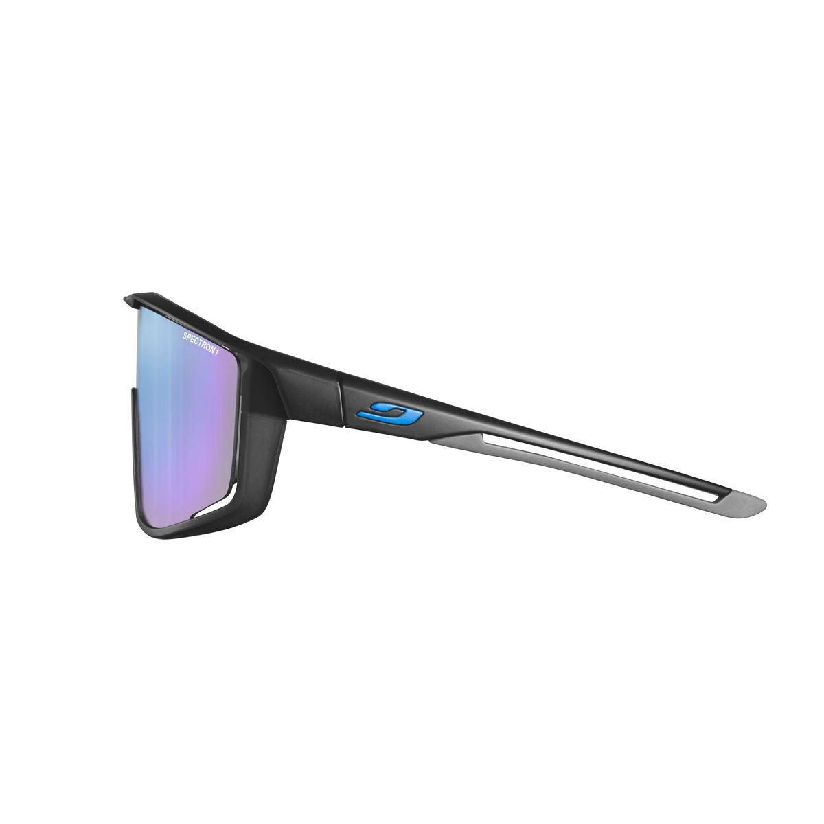 Fury J531 Polarized Sunglasses for Men & Women - UV Protection, Fashionable & Durable - Perfect for Driving, Beach, Outdoor Activities