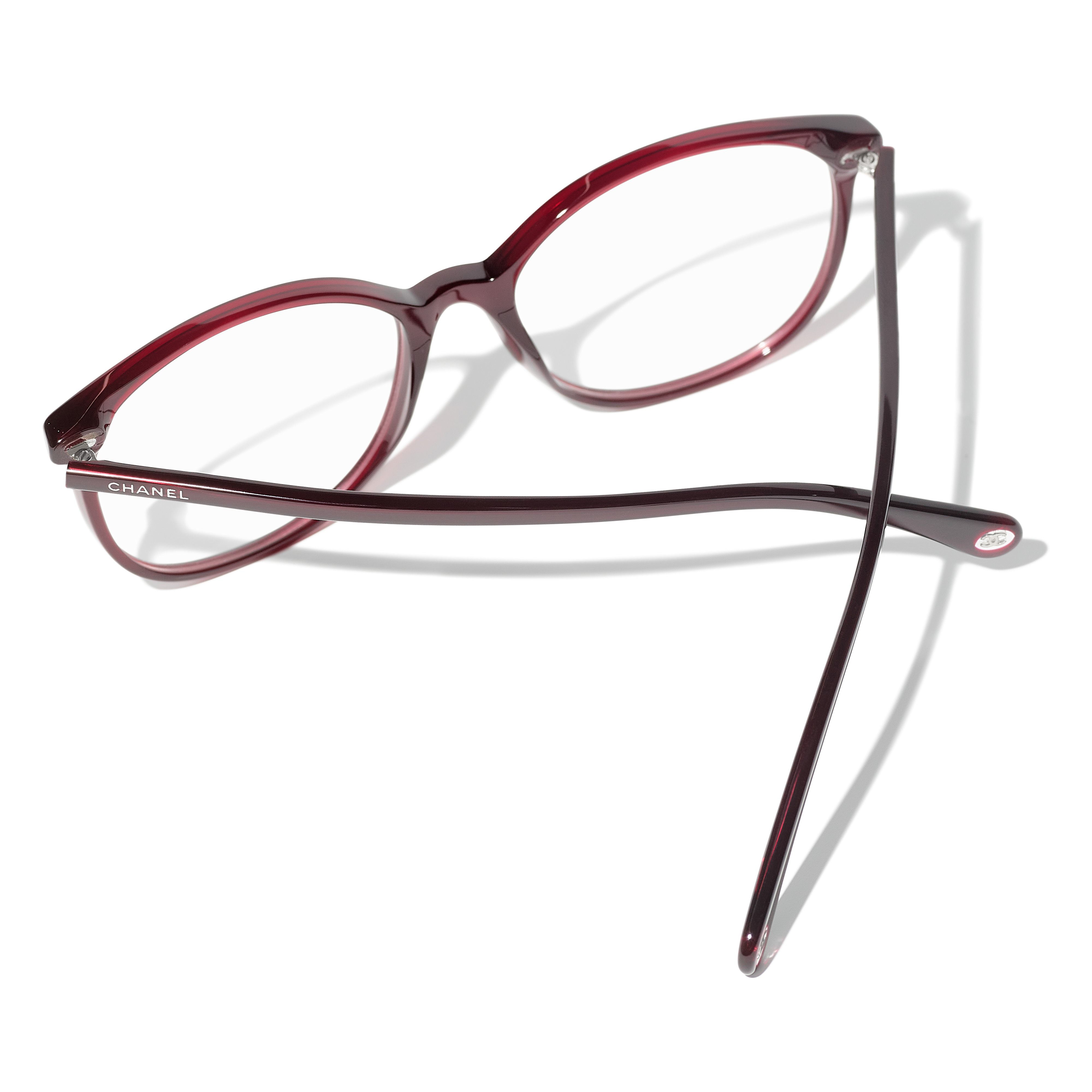 Chanel 3432 Sunglasses - Classic Luxury Aviator Style for Women & Men - Perfect for Outdoor, Travel & Fashion Accessories