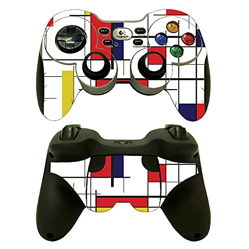Deco