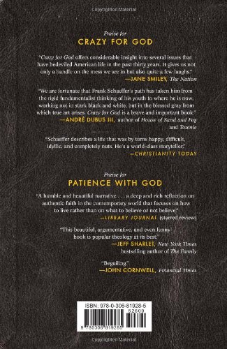 Sex, Mom, and God: How the Bible's Perspective on Sex Influenced Politics - A Journey to Loving Women and Jesus | Christian Relationships & Modern Faith Exploration
