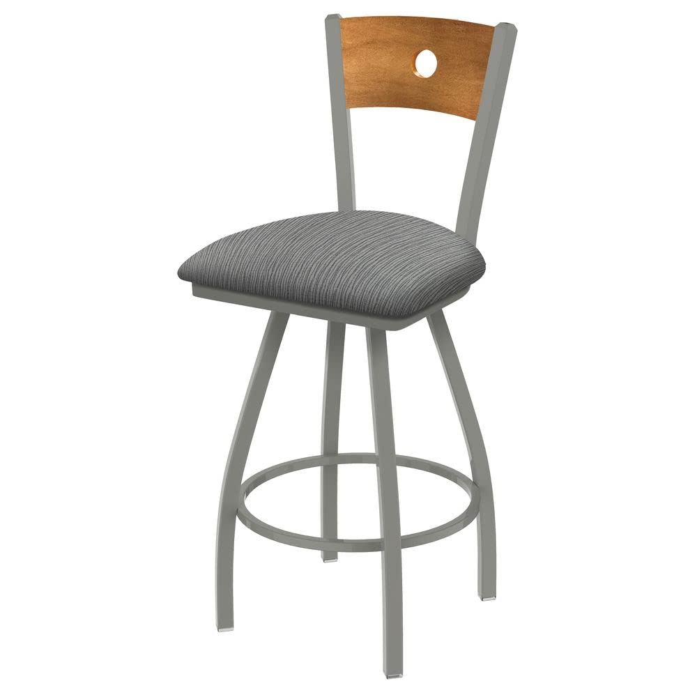 Holland Bar Stool Co. XL 830 Voltaire 30
