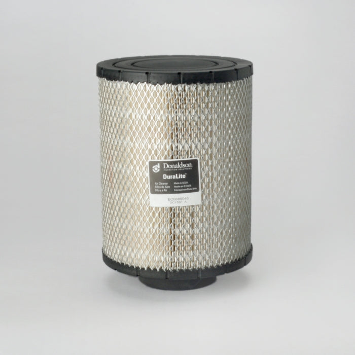 High-Quality Air Filter B085046 - Premium Replacement for Home & Car HVAC Systems - Improve Indoor Air Quality for Allergies & Dust Control