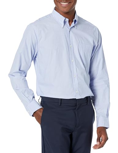 Light Blue Soft