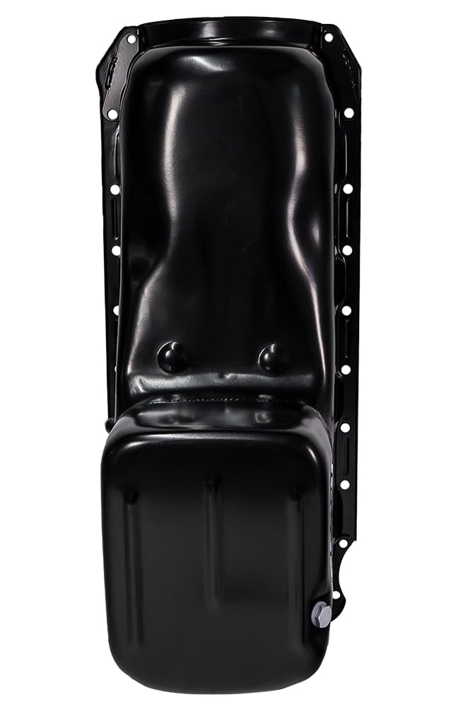Moroso 20460 9.75