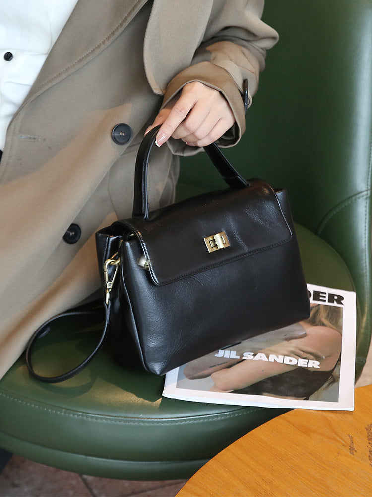 Timeless Everyday Carryall Tote Bag for Women - Stylish & Spacious Handbag for Work, Travel & Shopping | Durable & Fashionable Accessory