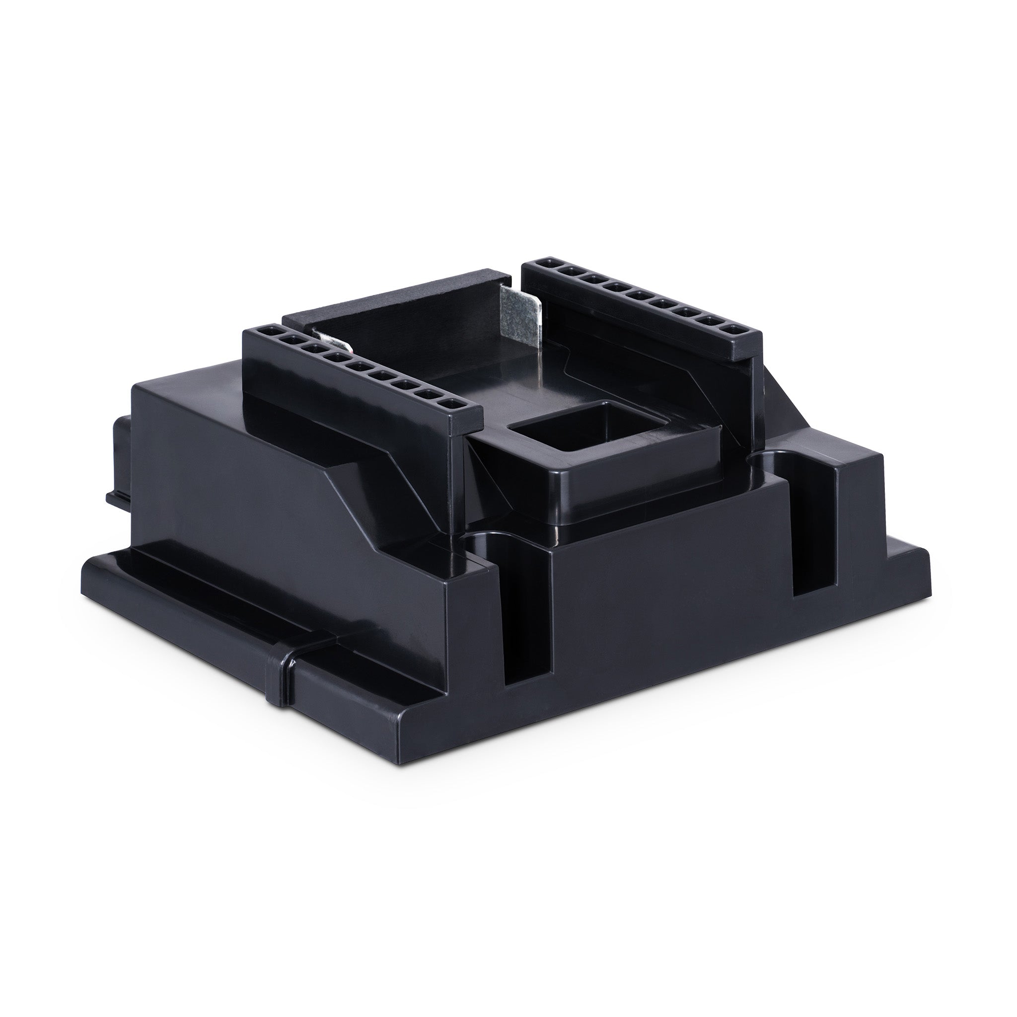 Newair® 18V Battery Adapter for Milwaukee Jobsite Cooler - Compatible with M18 Lithium-Ion Batteries - Perfect for Construction Sites, Camping & Outdoor Activities