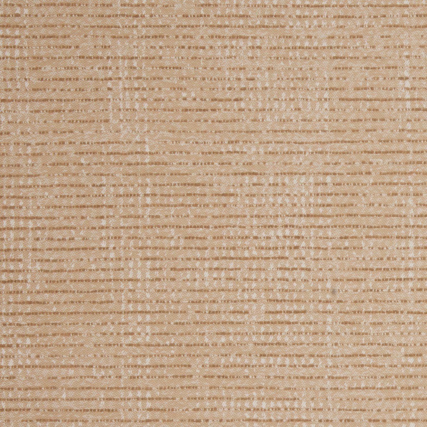 Premium Bijal Sand Performance Fabric - Soft, Durable & Breathable Material for Activewear, Yoga Pants & Athletic Apparel