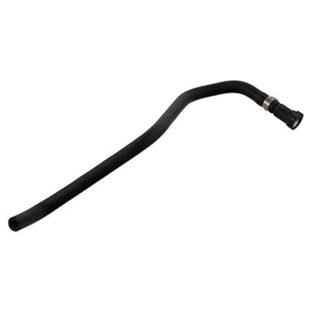 febi bilstein 37124 Lower Radiator Hose Replacement - Compatible with [Car Models] - Durable OEM Quality - Perfect for Cooling System Repair & Maintenance - Pack of 1